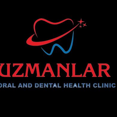 uzmanlar dental