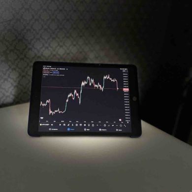 Марьям уммСулейман Profile Picture