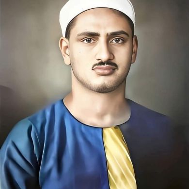 Muhammad Ayyub Ruzie