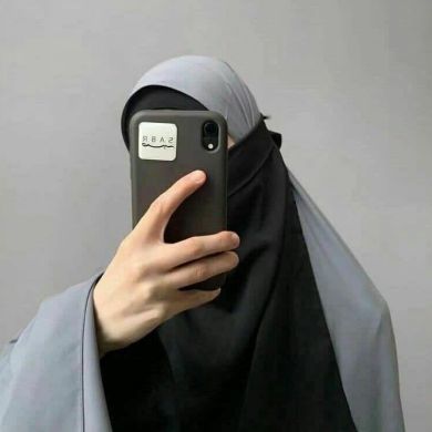 Muhlisa Hakimjanova profile picture