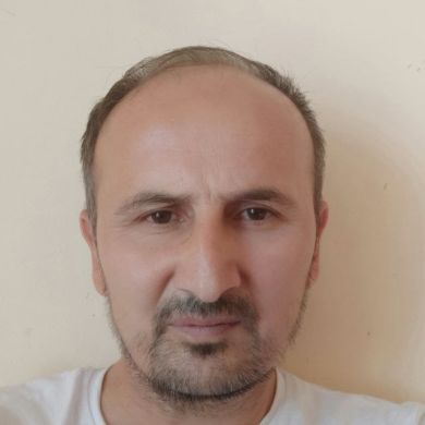 Jurabek1982 Profile Picture