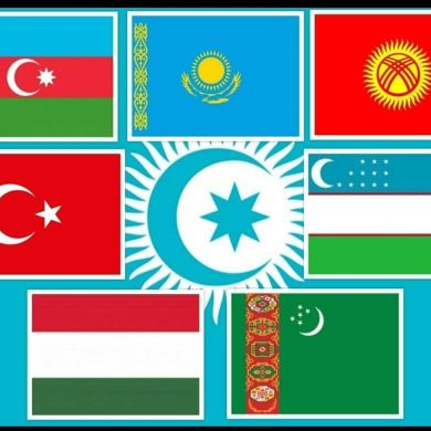 Abduquddus Mirzobek oʻgʻli