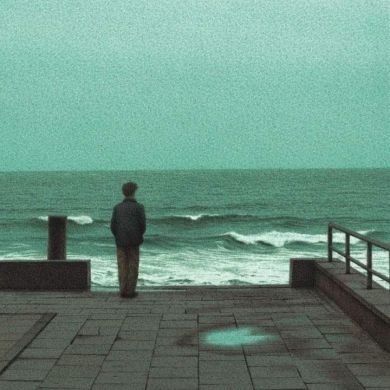 يوسف أسامة Profile Picture