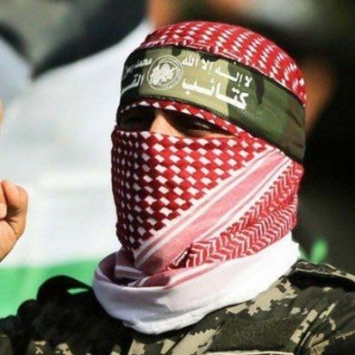 hayotbek obidjon Profile Picture