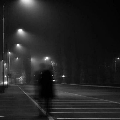 Ozodbek Abduraxmanov