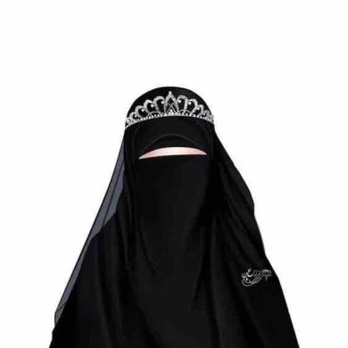 Анжела Маурина Profile Picture