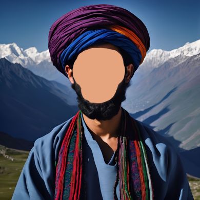 blog.afg Profile Picture