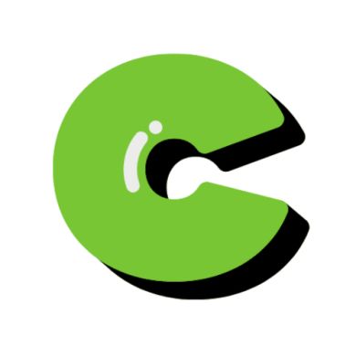 ChatGPT Online - CGP