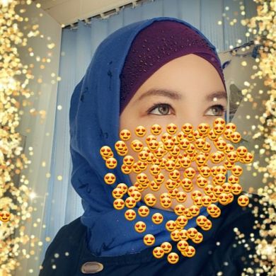 Елена Брянская