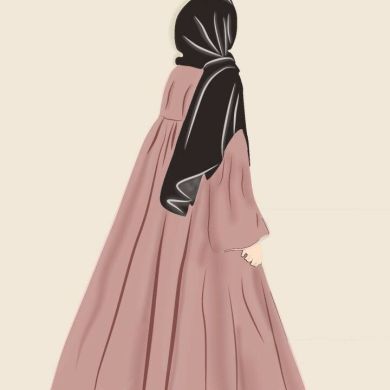 yulduz abdurohmanova