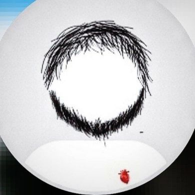 محمد ابن كمال