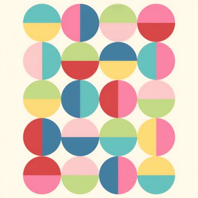 Правовое пространство Profile Picture