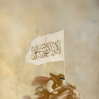 Muhammadayyub Sulaymonov