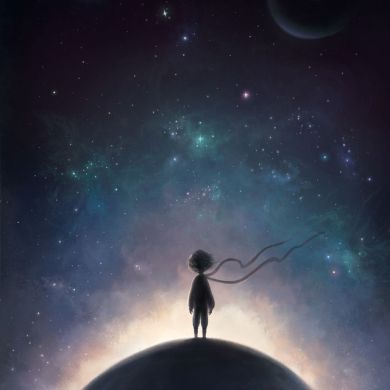 Shohjahon Saidkarimo