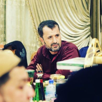 abrormuxtoraliyrasmi