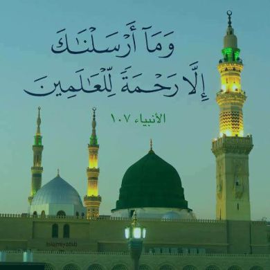 محمد جابير Profile Picture