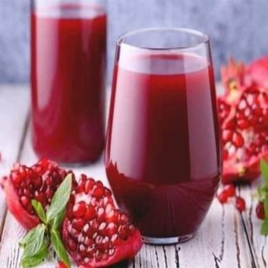 محمد ابن أبي محمد