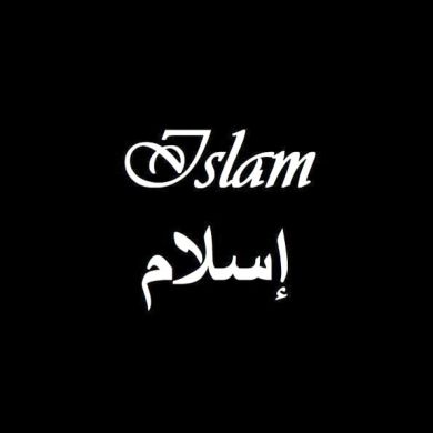 islam_bei Profile Picture