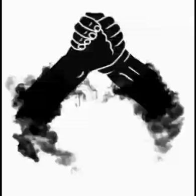 Muso muso Profile Picture