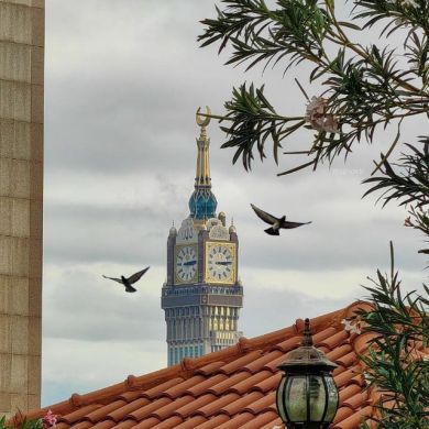 MuhammadSodiqibnShuhrat Profile Picture