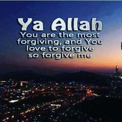 Shemsu Deliso Profile Picture