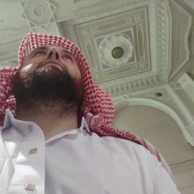 RiZvaN A Profile Picture