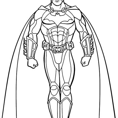 Магомед Алиев