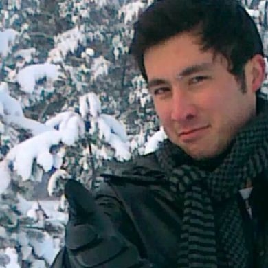 Тахир Джиянов