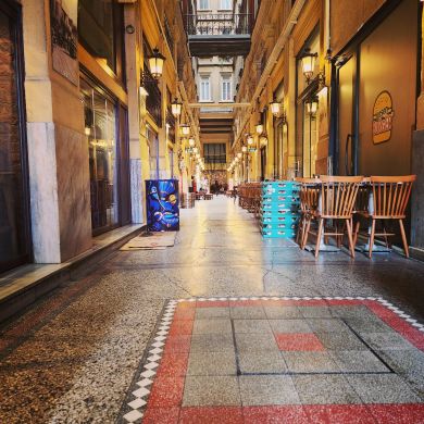 Hamidulloh Habibullo