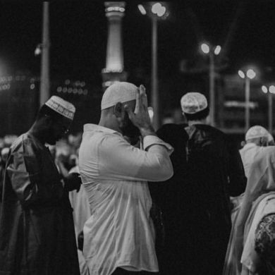 Abduazim Abdusattorov