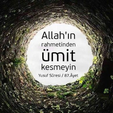 Muslim UZB profile picture