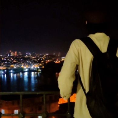 tolabul_ilm Profile Picture