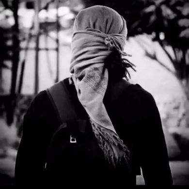 Abu Basir profile picture