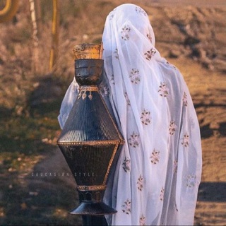 Telegram: Contact @lukman_arabic