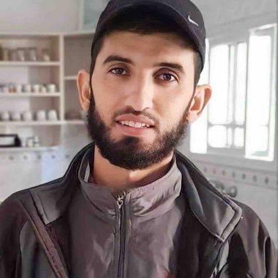 عثمان . Profile Picture