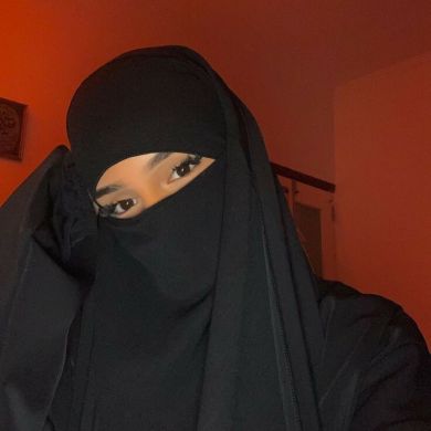 Хадиджа Гасанова