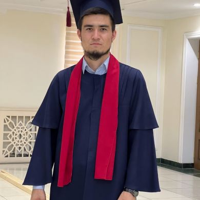 Xushnudbek_Xolmuhamm