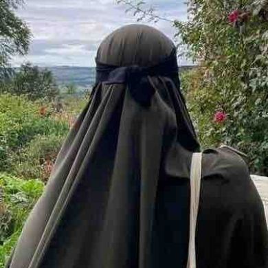 ummu horun Profile Picture