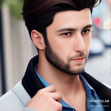 Akmal Muhammad Profile Picture