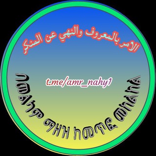 Telegram: Contact @amr_nahy1