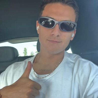 АНВАР ГАНИЕВ