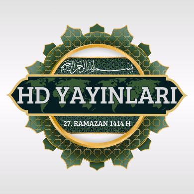 HD-YAYINLARI Profile Picture