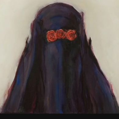 uxtiyingiz Xadicha Profile Picture