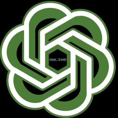 ChatGPT Francais Cha