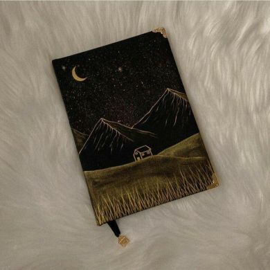 abu_maryamm Profile Picture