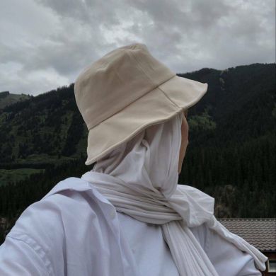 bintu_Farkhad Profile Picture