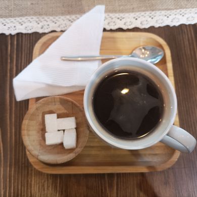 Muxlisa Toshpoʻlatova