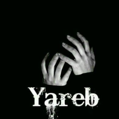 foziya murad Profile Picture