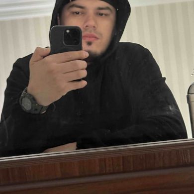 islam avares Profile Picture