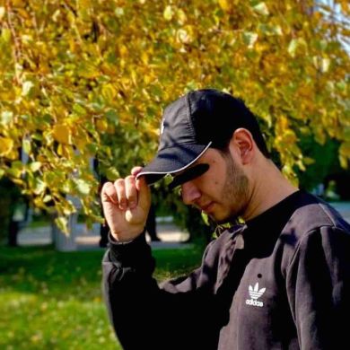 Abubakrfa Profile Picture